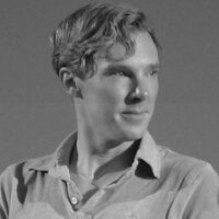 cumberbatchforum (@cumberbatchfrm) 's Twitter Profile
