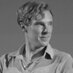 cumberbatchforum (@cumberbatchfrm) Twitter profile photo