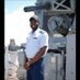 Jason Nelson (@dabamaballer) Twitter profile photo
