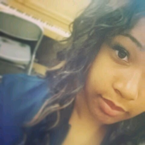 God first✞ Follow me on ig @foreign_baee nd follow my baby @court_desiel