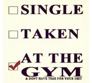 Dattboi_Riqco's profile picture. 