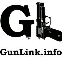 GunLink.info (@gunlink) 's Twitter Profile