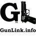 GunLink.info (@gunlink) Twitter profile photo GunLink.info (@gunlink) Twitter profile photo