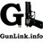 GunLink.info