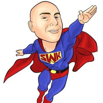 Internet Marketer & Home Bizz Mentor who loves to spend time with Family and have fun earning money online. Thanks for following. I'll follow back.
