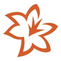Tourism Saskatchewan (@saskatchewan) 's Twitter Profile
