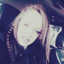 Ashley Ewing  - @YEwingashley55 - Twitter