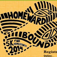 TC Homeward Bound (@tchomewardbound) Twitter profile photo