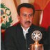 Carlos Cusirramos (@ccusirramos) Twitter profile photo Carlos Cusirramos (@ccusirramos) Twitter profile photo