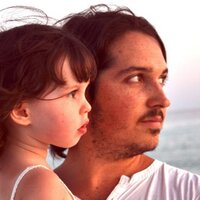 Jorge Mondéjar (@j_mondejar_f) 's Twitter Profile Photo Jorge Mondéjar (@j_mondejar_f) 's Twitter Profile Photo
