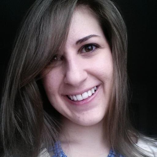 Awesome in New York blogger. Medical reporter/editor. Lover of photography, Broadway, food, yoga, dancing on the beach, floppy puppies, and Pinot Noir.