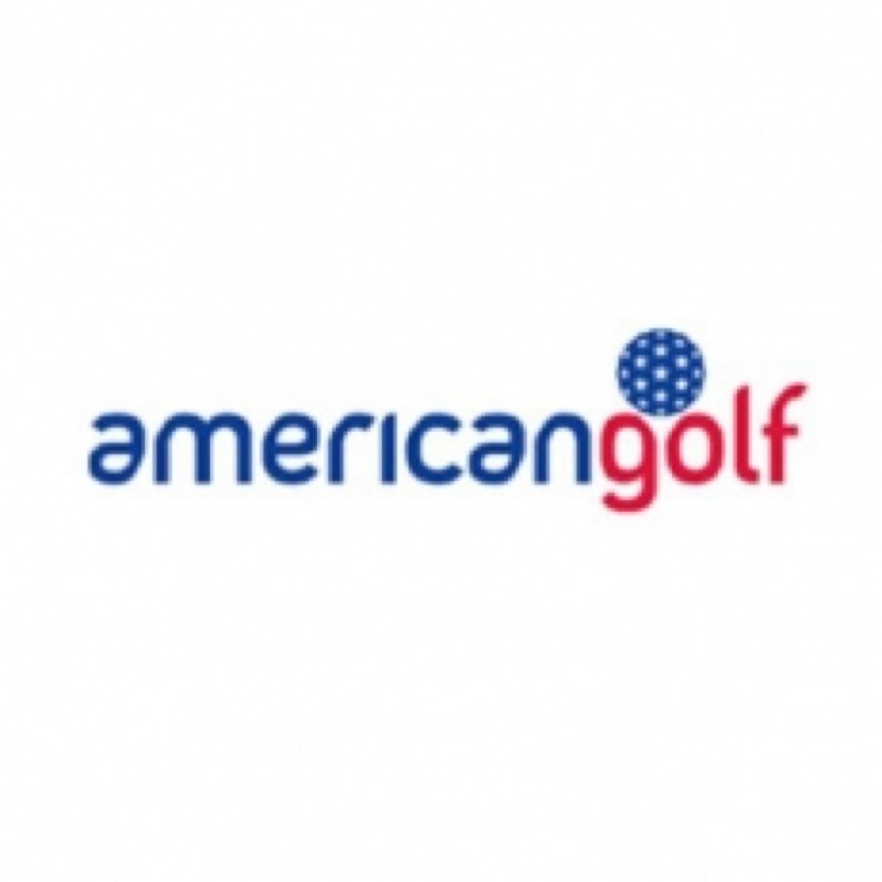 Welcome to the American Golf Maidstone store twitter feed. You're in the right place for golf news, product offers, special events and general golf chatter.