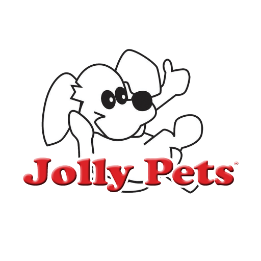 🐶 interactive toys to keep your dog happy
📷 share photos using #jollypets #jollyballislife
💌 tag @jolly_pets to be featured