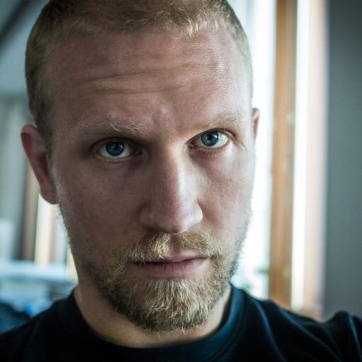 marozzocom's profile picture. A student and teacher of Bolognese swordsmanship.