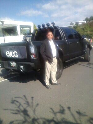 WiliamIntecap's profile picture. 