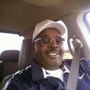 Devan Davis - @superdave332009 - Twitter