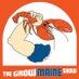 The GrowMaine Show (@growmaine) Twitter profile photo The GrowMaine Show (@growmaine) Twitter profile photo