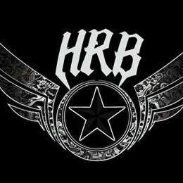 Houston Retro Bobbers. Watch us on new Discovery series, #BikerLive