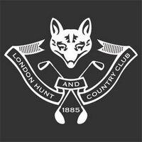 London Hunt Club (@londonhuntclub) 's Twitter Profile