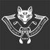 London Hunt Club (@londonhuntclub) Twitter profile photo