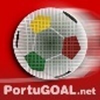 Tom Kundert(@PortuGoal1) 's Twitter Profile Photo