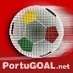 Tom Kundert (@PortuGoal1) Twitter profile photo