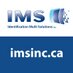 IMS (@ims_labeling) Twitter profile photo IMS (@ims_labeling) Twitter profile photo