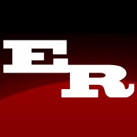 Evening Redness (@ercincy) 's Twitter Profile Photo