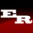 ERcincy's profile image