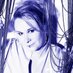 Samantha Jones (@puresafesam) Twitter profile photo