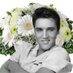 Ozer Elvis (@ozerelvis) Twitter profile photo