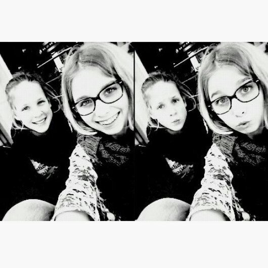 jiskaplenter's profile picture. Jiska / JFC / B03 - H2B - H3D / Barneveld / Vakantiee / Turnen / loveyouu ♡ xx http://t.co/JHKU1z9pcJ