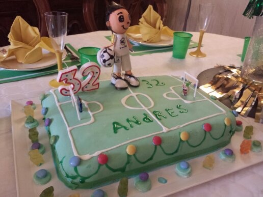 diaz160804's profile picture. 