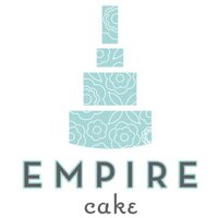 Empire Cake(@EmpireCakeNYC) 's Twitter Profileg