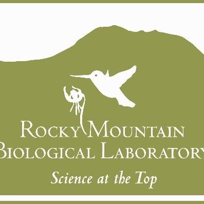 The Rocky Mountain Biological Laboratory’s mission is to advance the deep scientific understanding of nature that promotes informed stewardship of the Earth.