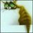 enpeqenmonomb's profile image