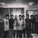 Emily Brawn  - @emilybrawn6 - Twitter