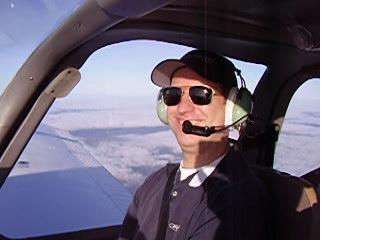 JacksonSteinem's profile picture. Financial Planner