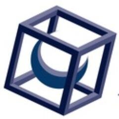 Commercial and technical expertise in #procurement, #sustainability and #supplychain analysis. We do things with procurement other people dream of.  #cloud