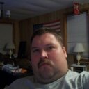 Billy Ray Wing - @billy312014 - Twitter