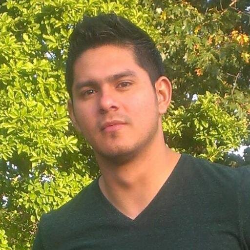 Una persona humilde, atrapada en un cuerpo perfecto y una mente brillante.