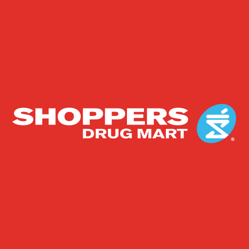 Shoppers Drug Mart