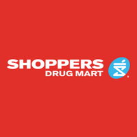 Shoppers Drug Mart(@ShopprsDrugMart) 's Twitter Profileg