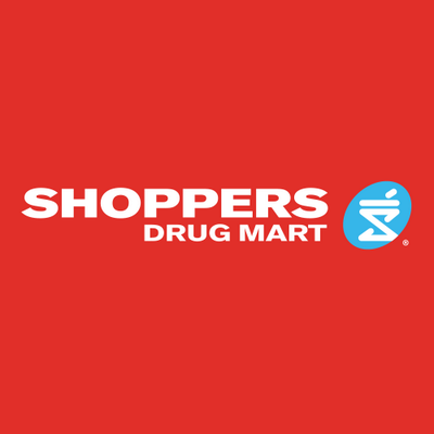 Shoppers Drug Mart (@ShopprsDrugMart) / X