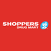 Shoppers Drug Mart (@ShopprsDrugMart) Twitter profile photo
