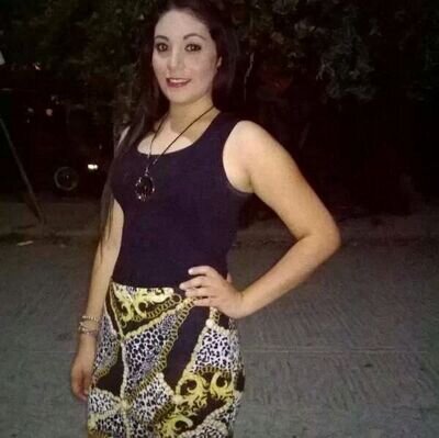 cardenas_bety's profile picture. apasionada , carismática