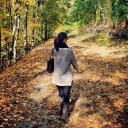 Lindsay Wright - @lmwright340 - Twitter