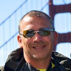 Faithful father, husband and friend; Assistant Superintendent in Wisconsin; Molder of Dreams; Growth MIndset; Lover of the Outdoors!