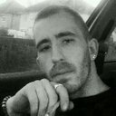 Nathan Dalley - @e2cb033a935348b - Twitter