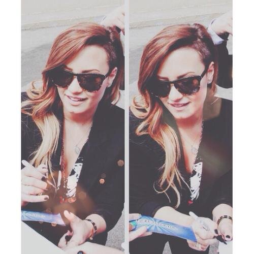 FOLLOW @zefowhat bc i gave you a free follow ;)